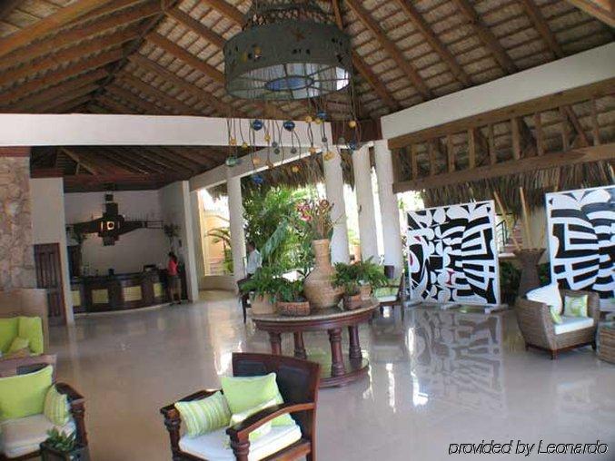 Kite Beach Inn Cabarete Exteriér fotografie